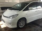 Toyota Estima 2003 годаүшін5 700 000 тг. в Алматы – фото 5