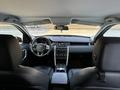 Land Rover Discovery Sport 2019 года за 13 500 000 тг. в Бесагаш – фото 11