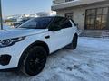 Land Rover Discovery Sport 2019 года за 13 500 000 тг. в Бесагаш – фото 18