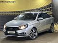 ВАЗ (Lada) Vesta 2021 года за 6 200 000 тг. в Актобе