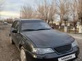 Daewoo Nexia 2011 годаfor1 400 000 тг. в Жалагаш