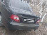 Daewoo Nexia 2011 годаfor1 400 000 тг. в Жалагаш – фото 4