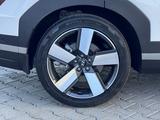 Hyundai Santa Fe 2023 года за 18 500 000 тг. в Атырау – фото 5