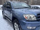 Toyota 4Runner 2004 годаfor8 500 000 тг. в Караганда – фото 3