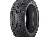 265/45R21PR 104H [SW628] GOODRIDE TL XL Шины/зима в Тараз