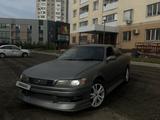 Toyota Mark II 1996 года за 1 500 000 тг. в Талдыкорган