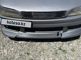 Toyota Mark II 1996 года за 1 500 000 тг. в Талдыкорган – фото 3