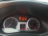 ВАЗ (Lada) Largus 2019 годаүшін4 700 000 тг. в Уральск – фото 5