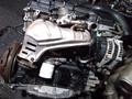 Привозной двигатель из Япония на Toyota prado 2TR 2.7об за 145 000 тг. в Алматы – фото 2