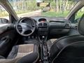 Peugeot 206 2008 годаүшін800 000 тг. в Алматы – фото 4