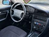 Audi 100 1991 года за 1 250 000 тг. в Шымкент – фото 2