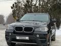 BMW X5 2013 годаүшін9 000 000 тг. в Алматы – фото 2