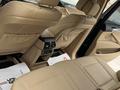 BMW X5 2013 годаүшін9 000 000 тг. в Алматы – фото 6