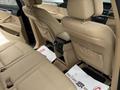 BMW X5 2013 годаүшін9 000 000 тг. в Алматы – фото 7