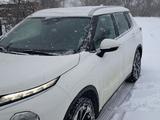 Mitsubishi Outlander 2023 года за 16 899 900 тг. в Уральск – фото 2