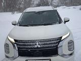 Mitsubishi Outlander 2023 года за 16 899 900 тг. в Уральск