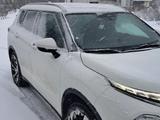 Mitsubishi Outlander 2023 года за 16 899 900 тг. в Уральск – фото 3