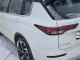 Mitsubishi Outlander 2023 года за 16 899 900 тг. в Уральск – фото 4