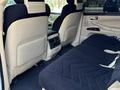 Lexus LX 570 2015 годаүшін23 500 000 тг. в Астана – фото 26