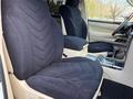 Lexus LX 570 2015 годаүшін23 500 000 тг. в Астана – фото 35