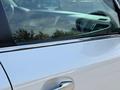 Lexus LX 570 2015 годаүшін23 500 000 тг. в Астана – фото 50