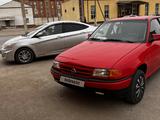 Opel Astra 1992 года за 900 000 тг. в Кызылорда – фото 4