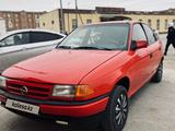 Opel Astra 1992 годаүшін900 000 тг. в Кызылорда – фото 5