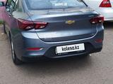 Chevrolet Onix 2023 годаүшін6 000 000 тг. в Астана – фото 3