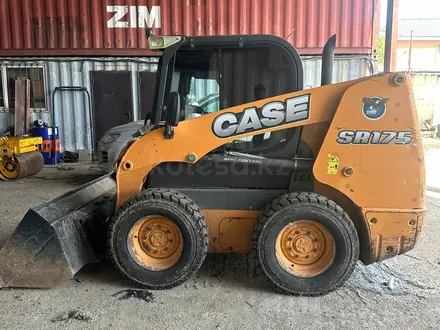 Case CE  SR175 2013 года за 13 000 000 тг. в Астана – фото 3