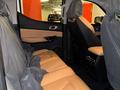Changan Hunter Plus Travel+ 2024 года за 14 890 000 тг. в Алматы – фото 12