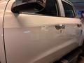 Changan Hunter Plus Travel+ 2024 года за 14 890 000 тг. в Алматы – фото 18
