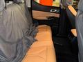 Changan Hunter Plus Travel+ 2024 года за 14 890 000 тг. в Алматы – фото 23