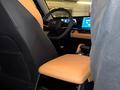 Changan Hunter Plus Travel+ 2024 года за 14 890 000 тг. в Алматы – фото 24