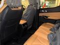 Changan Hunter Plus Travel+ 2024 года за 14 890 000 тг. в Алматы – фото 11