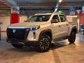 Changan Hunter Plus Travel+ 2024 года за 14 890 000 тг. в Алматы