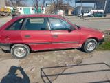 Opel Astra 1991 годаfor550 000 тг. в Кентау – фото 2