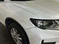 Nissan X-Trail 2021 года за 9 500 000 тг. в Алматы – фото 3
