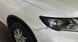 Nissan X-Trail 2021 годаүшін9 500 000 тг. в Алматы – фото 3