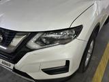 Nissan X-Trail 2021 годаүшін9 500 000 тг. в Алматы – фото 2
