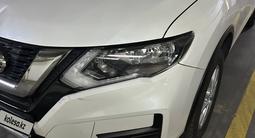 Nissan X-Trail 2021 годаүшін9 500 000 тг. в Алматы – фото 2