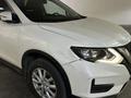 Nissan X-Trail 2021 года за 9 500 000 тг. в Алматы – фото 4