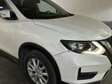 Nissan X-Trail 2021 годаүшін9 500 000 тг. в Алматы – фото 4