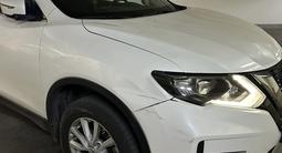 Nissan X-Trail 2021 годаүшін9 500 000 тг. в Алматы – фото 4