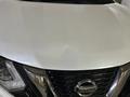 Nissan X-Trail 2021 года за 9 500 000 тг. в Алматы – фото 5