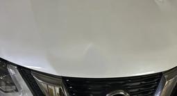 Nissan X-Trail 2021 годаүшін9 500 000 тг. в Алматы – фото 5