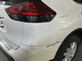 Nissan X-Trail 2021 года за 9 500 000 тг. в Алматы – фото 6