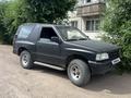 Opel Frontera 1993 годаүшін1 000 000 тг. в Балхаш