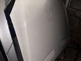 Капот W221үшін23 000 тг. в Алматы