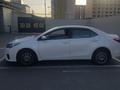 Toyota Corolla 2014 годаfor5 500 000 тг. в Алматы – фото 4