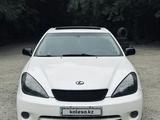 Lexus ES 330 2004 годаүшін6 200 000 тг. в Усть-Каменогорск – фото 2